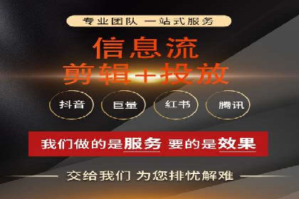 sem托管服务案例：如何实现广告投放精准化